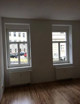 Schöne 2-Zimmer-Wohnung in zentraler Lage von Gera - Gera