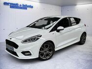 Ford Fiesta ST-LINE 1.0 EcoBoost *NAVI+ACC*TWA+LED* - Freiburg (Breisgau)