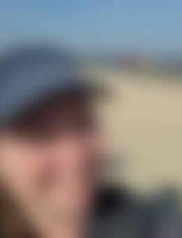 Tan*** - Bremervörde