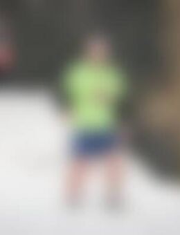 Pet*** - Bremervörde