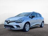 Renault Clio, R Allwetter, Jahr 2020 - Neuruppin