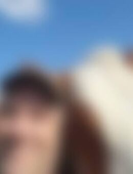 Ber*** - Bad Berleburg