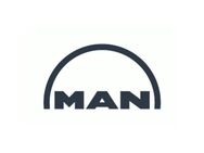 Gruppenführer / Vorarbeiter / fachliche Anleitung- Mittelspannung (m/w/d) | drko9u - Augsburg