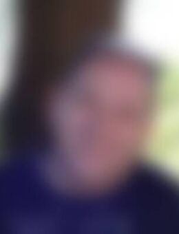 BaN*** - Rattelsdorf (Bayern)