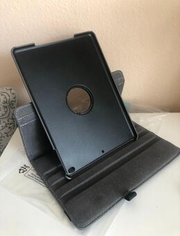 Hochwertige IPad 3 Tablet Schutzhülle -NEU- - Bremen