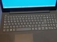 Lenovo Laptop V130 1.1 GHz <> - Coburg