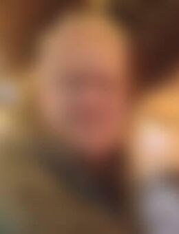 Wil*** - Wildeshausen