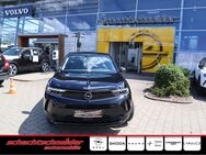 Opel Mokka, 1.2 Turbo Enjoy Lenkradh, Jahr 2024 - Potsdam