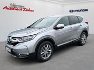 Honda CR-V e:HEV 2.0 i-MMD Hybrid 2WD Elegance Dienstw. - Einbeck