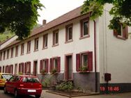 2-Zimmer-Wohnung in bester Lage Neustadt - Neustadt (Weinstraße)
