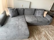 Sofa mit Schlaffunktion - Verl
