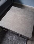 Couchtisch zu verkaufen in 68535