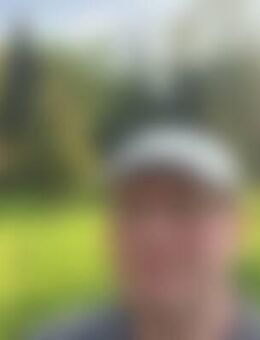 Mai*** - Hettstedt Walbeck