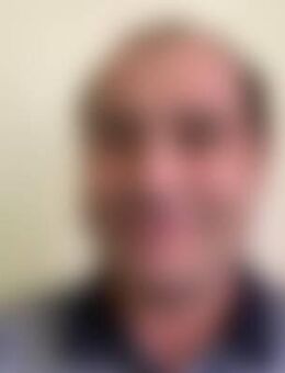 Bes*** - Wolfratshausen