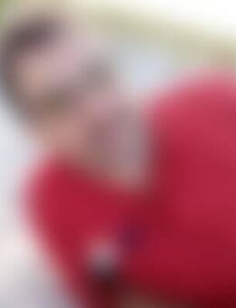 Sch*** - Frankenberg (Eder)