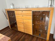 Sideboard - Holm (Landkreis Pinneberg)