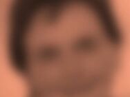 Dan*** - Ansbach