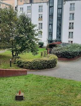 +++EIGENNUTZER+++VERAUF+++3 ZIMMER+++BALKON +++AUFZUG+++HELL+++TOP-GRUNDRISS+++ - Leipzig