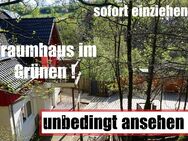 sofort im Traumhaus einziehen keine Provision wohnen wie im Urlaub - Lennestadt