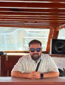 Freundschaft und Beziehung gesucht in 10315