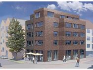 Zentrale Lage in Bremen-Nord - Bremen