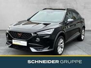 CUPRA Formentor, 1.5 TSI APP BEATS, Jahr 2023 - Freiberg