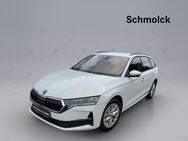 Skoda Octavia, 2.0 TDI Combi Selection, Jahr 2024 - Emmendingen