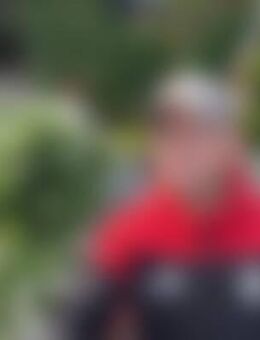 Jen*** - Wolmirstedt