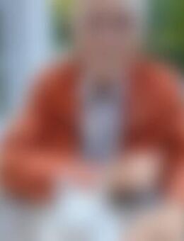 Rei*** - Wittenberge