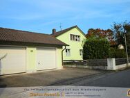 Einfamilienhaus in Kirchdorf am Inn zu verkaufen. - Kirchdorf (Inn)