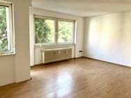 KL-Ost - 3-Zimmerwohnung mit Balkon in kleiner Wohneinheit - Kaiserslautern