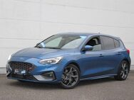 Ford Focus 2.3 EB ST Styling Paket Adapt. LED RFK - Stutensee