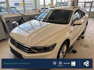 VW Passat Variant, 1.5 TSI Business R-Line, Jahr 2020 - Fürstenwalde (Spree)