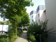 3-Zimmer-Wohnung am Deutschhof-Marktplatz - Schweinfurt