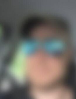 Sti*** - Bad Staffelstein