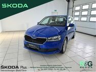 Skoda Fabia, 1.0 TSI Combi Cool Plus HUAU neu, Jahr 2020 - Hemmingen (Niedersachsen)