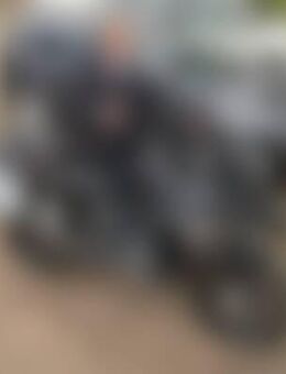 Bik*** - Kirchheim (Teck)