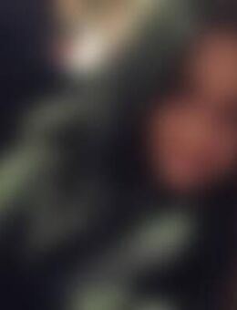 Ser*** - Solingen (Klingenstadt)