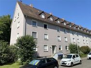 Kapitalanleger aufgepasst - Vermietete 3-Zimmer-Wohnung in Friedrichshafen - Friedrichshafen