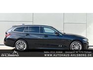 BMW 320 d XD /WIDES./ACC/AHK/PANO/RFK/HIFI/18" - Pfullingen