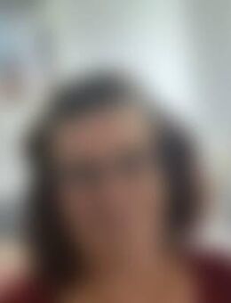 Rad*** - Dessau-Roßlau Sollnitz