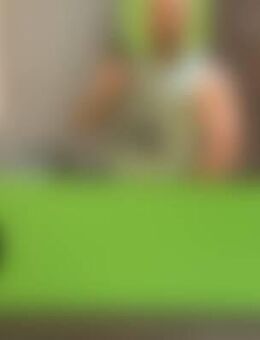 Idi*** - Burglengenfeld