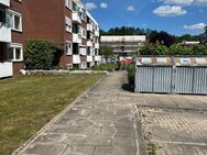 Attraktive 3-ZKB Erdgeschosswohnung in Osnabrück - Kapitalanlage oder Traumzuhause! - Osnabrück