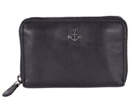 HARBOUR 2nd Geldbörse Seraphina, Wallet Brieftasche Geldbeutel mit charakteristischem Anker-Emblem