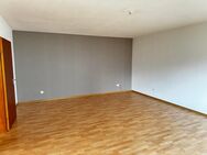 3-Zimmer Erdgeschoss- / Souterrainwohnung mit großem Abstellraum - Groß Gerau