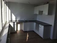 Große, helle, komplett sanierte 3 Zimmer-Wohnung in Schleswig Nord. Ideal für Paare! - Schleswig