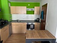 (120-05) 2 Zimmerwohnung in ruhiger Lage - Bad Wimpfen