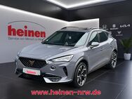 CUPRA Formentor, 1.4 e-HYBRID VZ, Jahr 2023 - Menden (Sauerland)