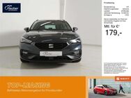 Seat Leon, 1.5 Sportstourer eTSI FR, Jahr 2024 - Neumarkt (Oberpfalz)