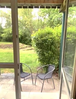 APPARTEMENT - VIECHTACH - SPORTHOTEL ZUM PFAHL - Viechtach